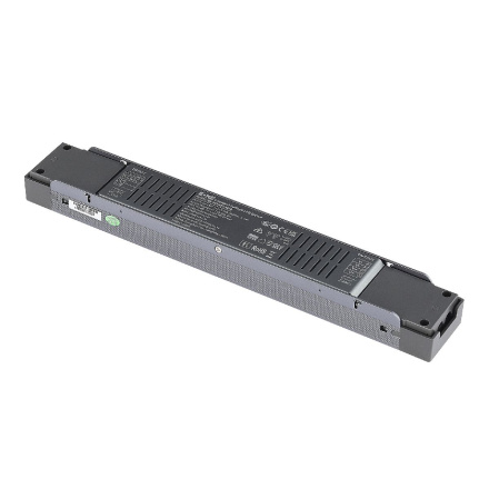 Блок питания ST Luce Techno 200W DC48В 4.2А ST1603.048.200