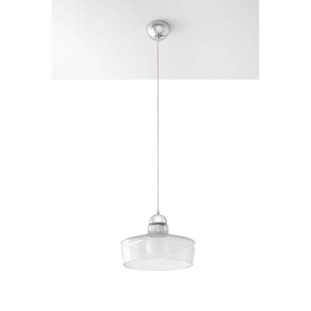 Розетка TV оконечная Legrand Galea Life тип F Звезда 775680