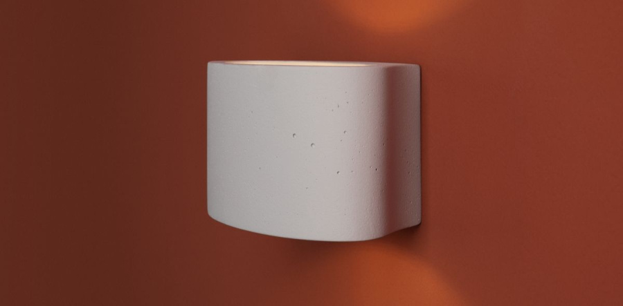 Настенный светильник Freya Terra FR5582WL-01GF