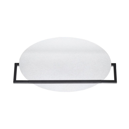 Настенно-потолочный светильник Odeon Light Lunar 7015/20WL