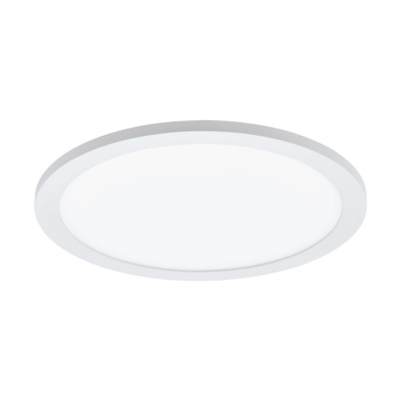 Потолочный светодиодный светильник Eglo Sarsina-A 98207