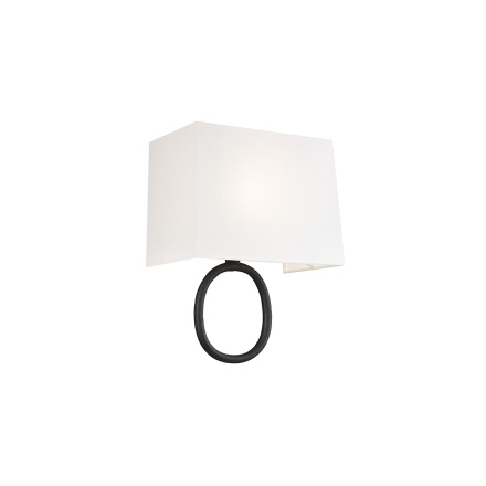 Настенный светильник Feiss Indo FE-INDO1