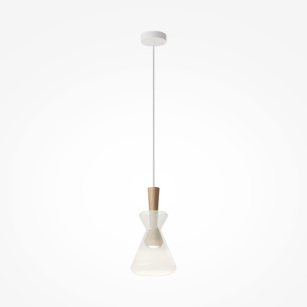 Подвесной светильник Maytoni Toys MOD405PL-01W2