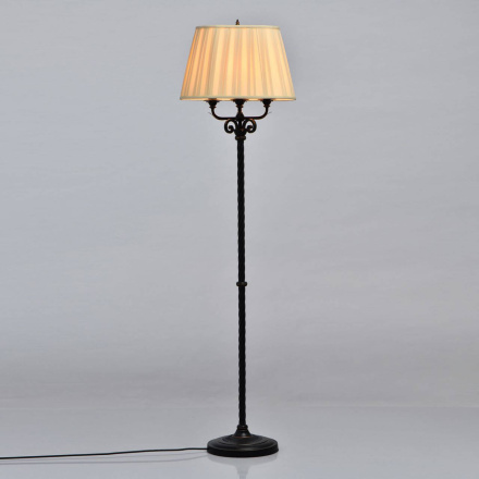 Торшер Chiaro Виктория 1 401040804