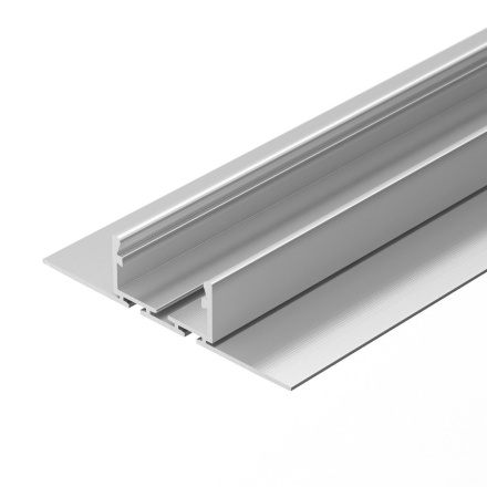 Профиль Arlight PLS-LOCK-H15-T-HIDE-3000 042807