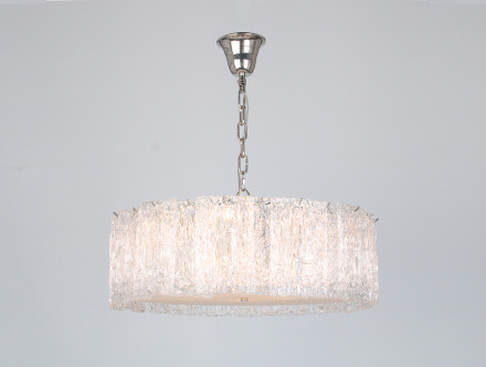 Подвесной светильник Newport 10820 10824+8/S М0068271