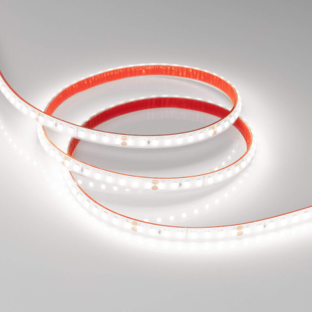 Светодиодная лента Arlight герметичная RTW-PR-A128-10mm 24V White6000 038740