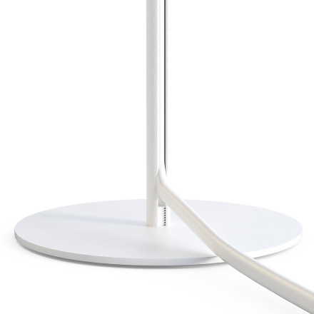 Настольная лампа Nowodvorski Trifle 8080