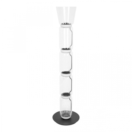 Торшер Loft IT Noctambule 10193F/L