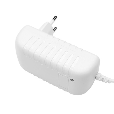 Блок питания Apeyron 24Вт DC24В 1A IP44 03-152