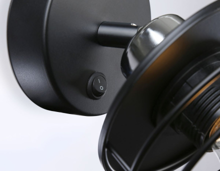 Спот Ambrella Light Traditional TR8088