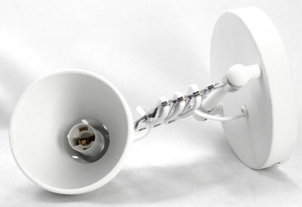 Бра Lussole Loft Koyukuk LSP-8048V