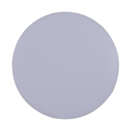 Встраиваемый светильник Reluce 70605-9.0-001OL LED18W WH 4000K