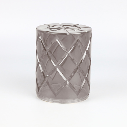 Плафон General GPF-PLASTIC-CUP 662373