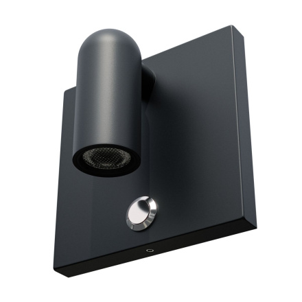 Бра Lightstar Omega 200937