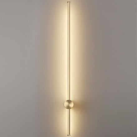 Настенный светильник Lumion Bram 5678/12WL