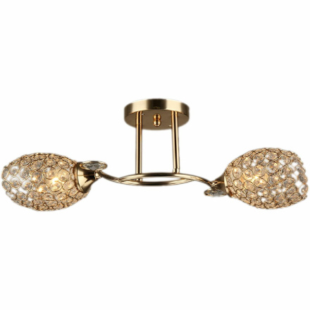 Потолочный светильник Reluce 03115-0.3-02