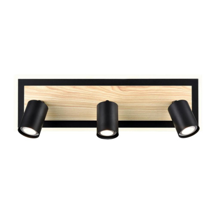 Спот Lumion Ledio Pine 8025/20WL