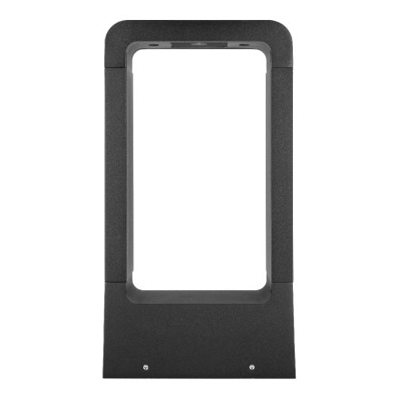 Ландшафтный светильник Duwi Nuovo 24386 1