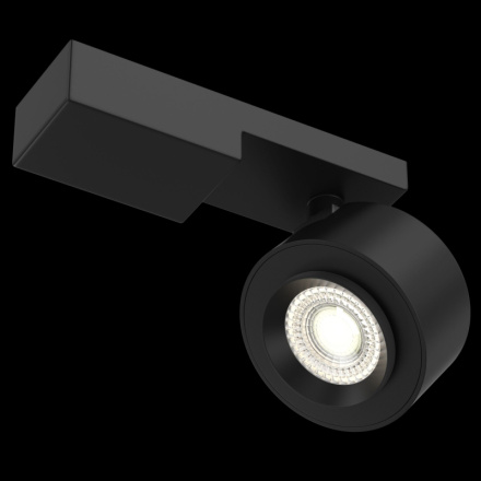 Светодиодный спот Maytoni Treo C062CL-L12B3K