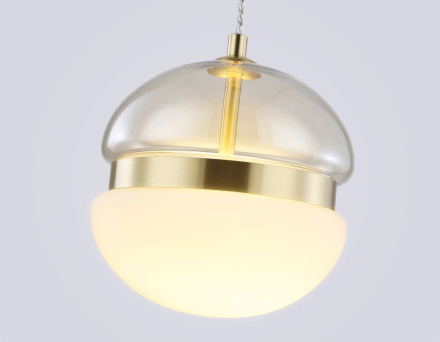 Подвесной светильник Ambrella Light High Light Modern LH11001
