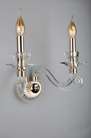 Бра Omnilux OML-79201-02