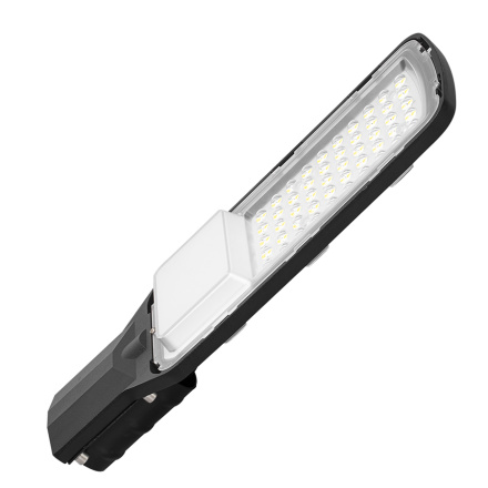 Консольный светильник General GST-C5-80BT-IP65-6 460138