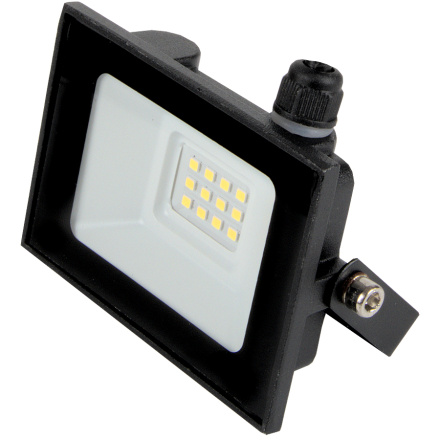 Прожектор General GTAB-10-IP65-4500 403284