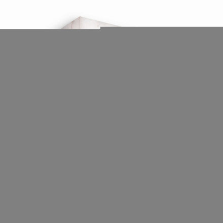 Настенный светильник Ideal Lux Stones AP2 015132