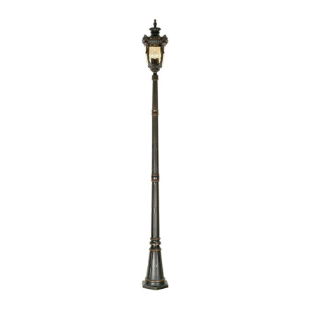 Фонарный столб Elstead Lighting Philadelphia PH5-L-OB
