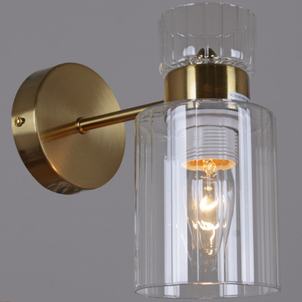 Бра Reluce 05570-0.2-01