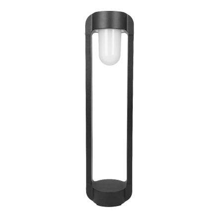 Ландшафтный светильник Duwi Nuovo 24384 7