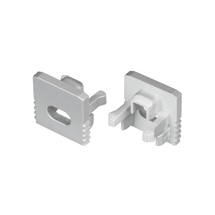 Заглушка с отверстием Arlight SL-MINI-10 049413