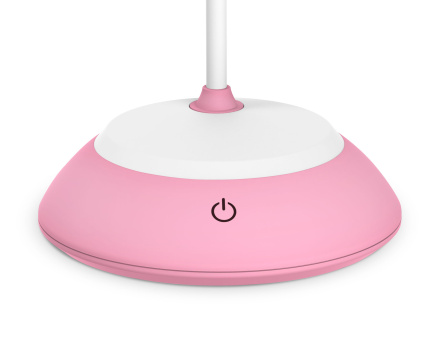 Настольная лампа Ambrella Light Desk DE603