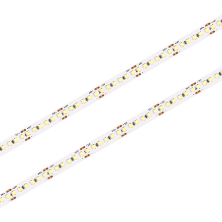 Светодиодная лента Loft IT Strip 24В 14Вт/м 4000K 5м IP20 10363/18020 NW