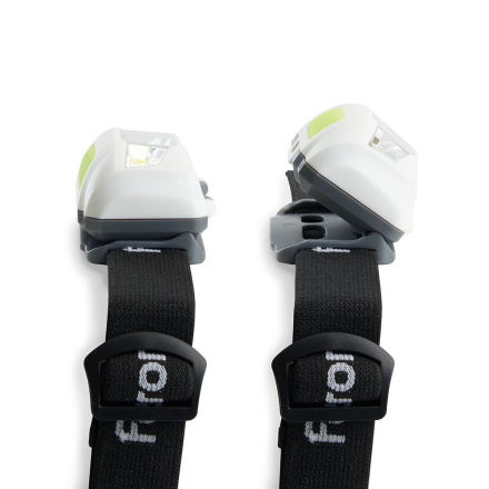 Фонарь налобный Feron TH2300 41679