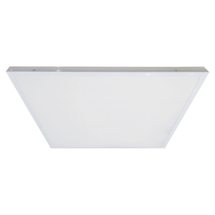 Встраиваемый светильник Feron AL2118 48295