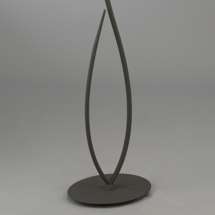 Торшер Mantra Lua 3689