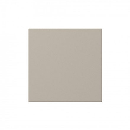 Вывод кабеля, цвет Сахара Jasmart FD8210SH