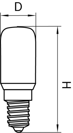 Светодиодная лампа Lightstar 930904