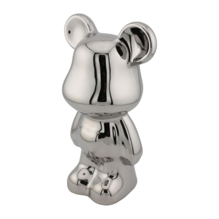 Фигурка Медведь Aployt Bear APL.401.00.02