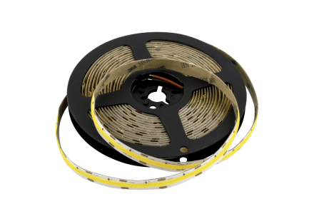 Светодиодная лента DesignLed DSG-FOB-640-24-NW-33 005697