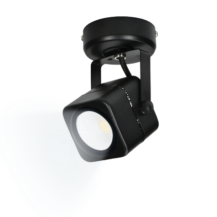 Спот Ritter Arton 59961 6