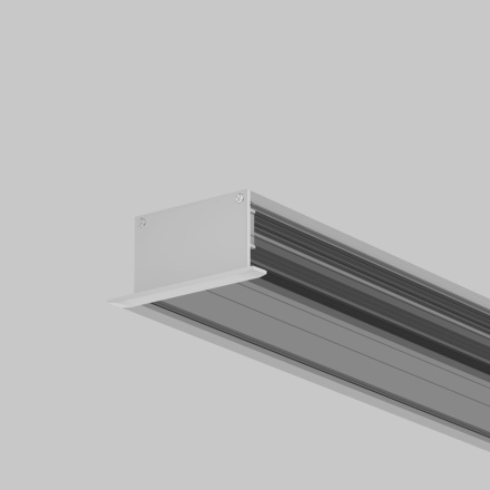 Комплект заглушек (2 шт.) Maytoni 642003