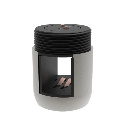 Держатель трека Arlight ART-APRIORI-HOLDER-A-POWER 047827