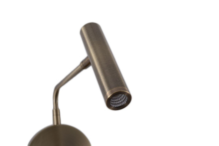 Спот Zortes Armray ZRS.17809.3