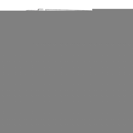 Розетка с заземлением и шторками c крышкой Werkel W1171261 4690389213168 a069590