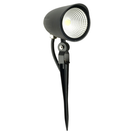 Тротуарный светильник Feron SP2714 51766