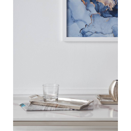 Поднос декоративный Eglo Savant 427009