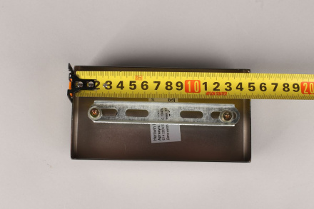 Бра APLOYT Sibil APL.733.01.01